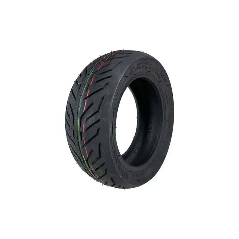 Pneu 10x3.00-6 CST tubeless Dualtron Victor Nami Klima avec gel