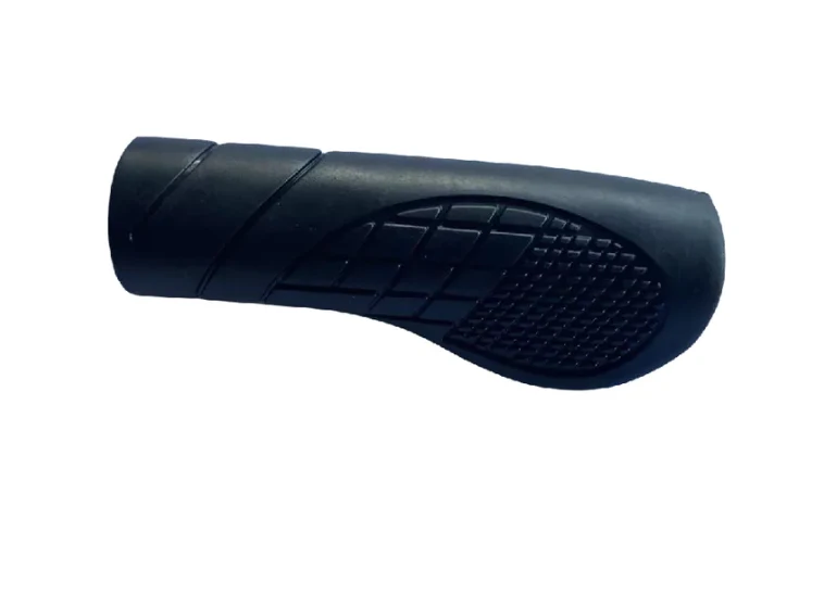 Poignées KUKIRIN C1 Pro (1 paire)