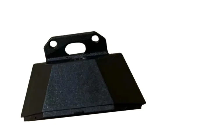 Kukirin G1 Pro Rücklichtsockel