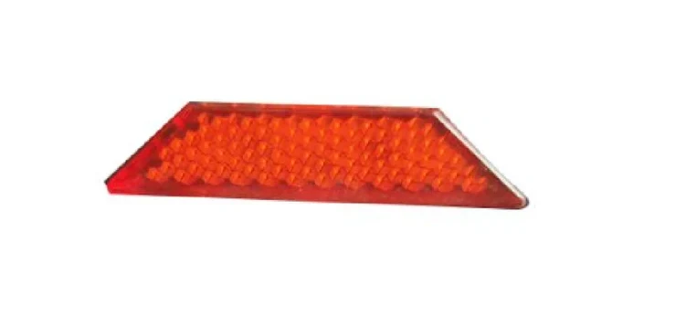 Cache feu arrière Kukirin G1 Pro