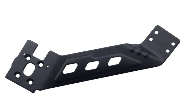 Traverse gauche KUKIRIN G2 Pro - version 2024