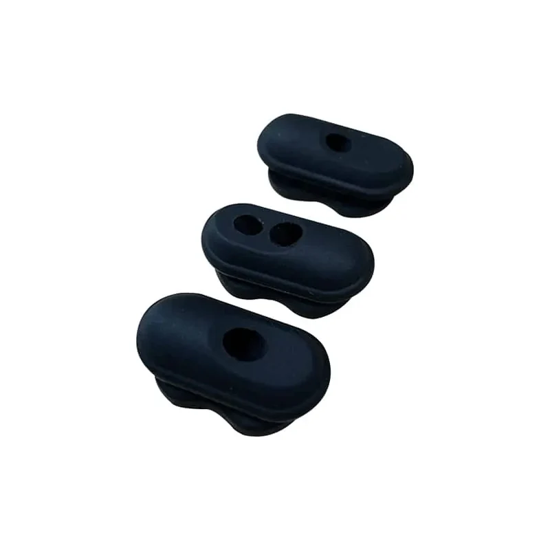 Bouchons cables ninebot G30 Max