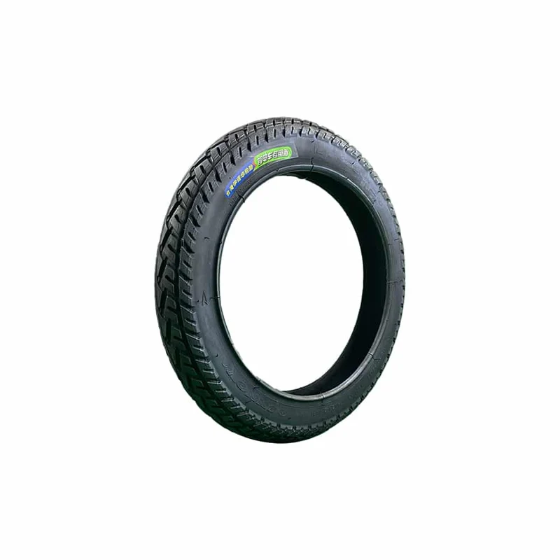 Pneu draisienne 14x2.125 (57-254)
