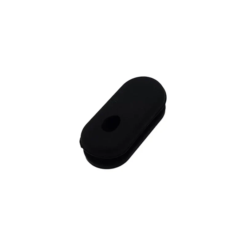 Bouchon passe Cable Silicone Ocean Drive X9