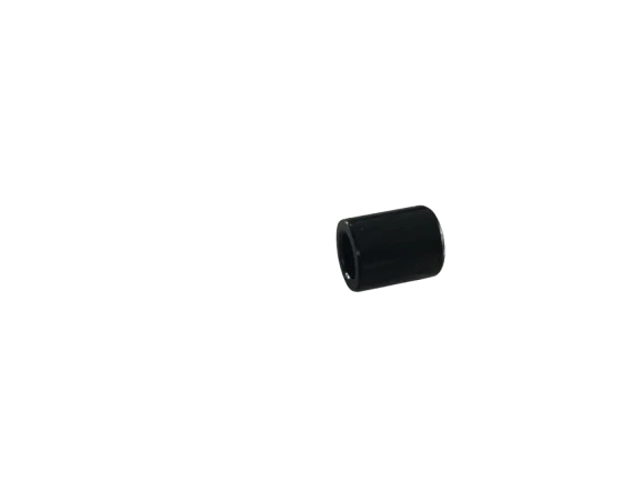 Entretoise de roue avant gauche et droite Kukirin G2 Max