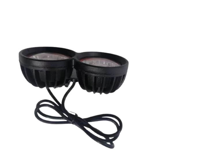 Lampe frontale Kukirin M5 Pro