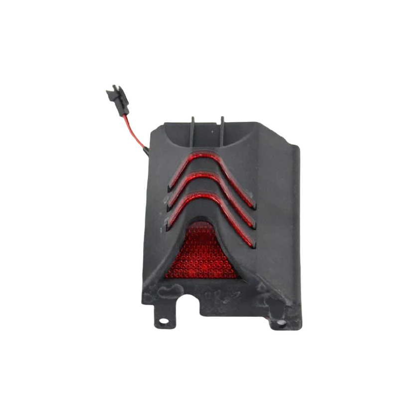 Feu arrière gauche Kukirin G3 Pro - Version A
