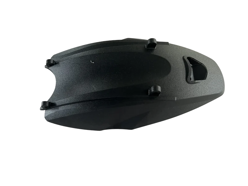 Kukirin G2 Pro - Hinterer Kotflügel