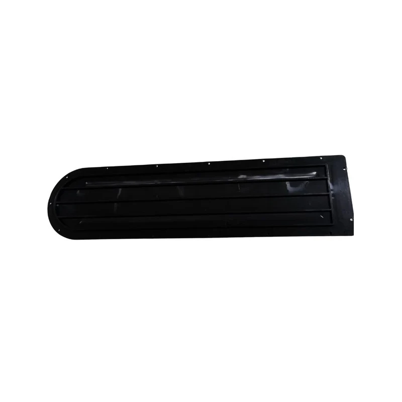 Couvercle Inférieur du Cadre pour Trottinette Électrique S9PRO/S9MAX
