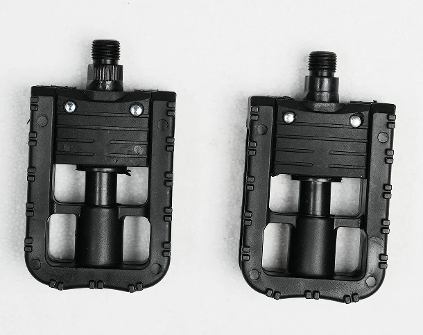 Paire De Repose-Pieds Pour Vélo électrique U3