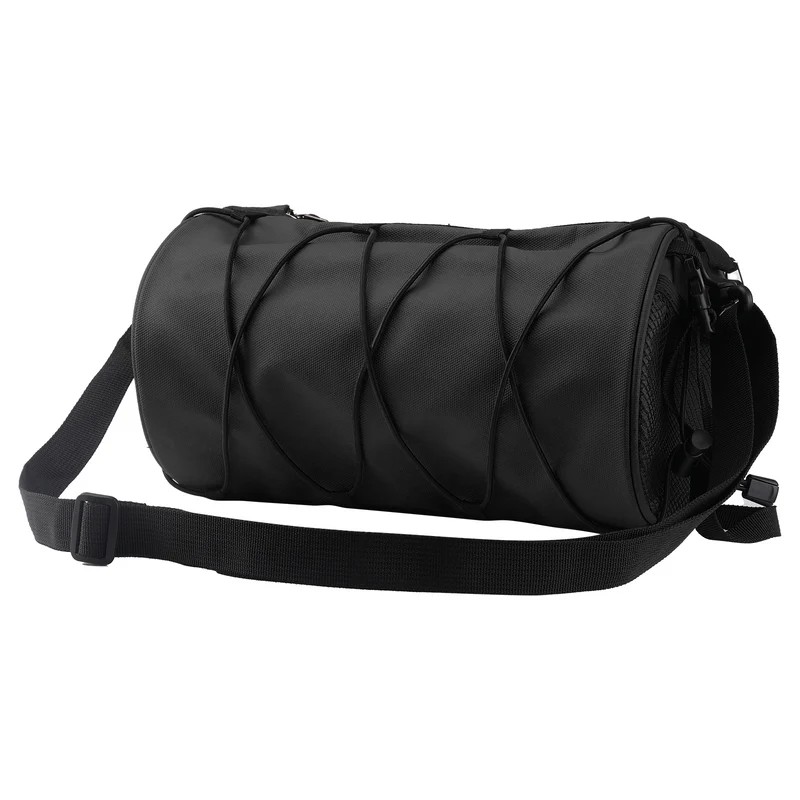 Sac de rangement avant pour vélo électrique U4