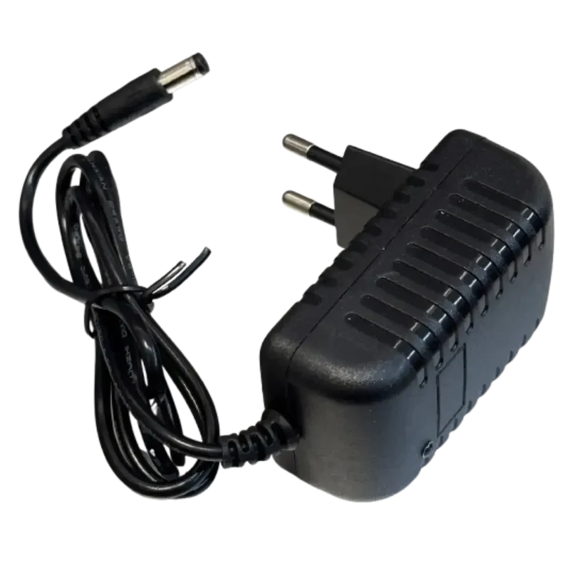 Adaptateur mural 7V 2A