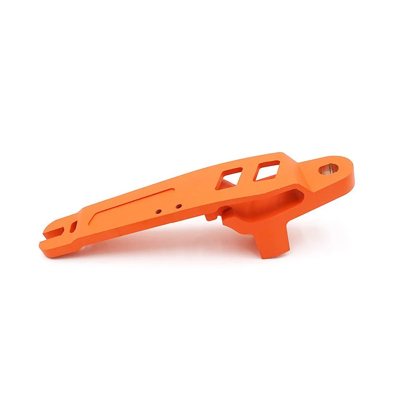 Bras de Suspension Arrière Droit Pour Trottinette Électrique Kukirin G2 Max