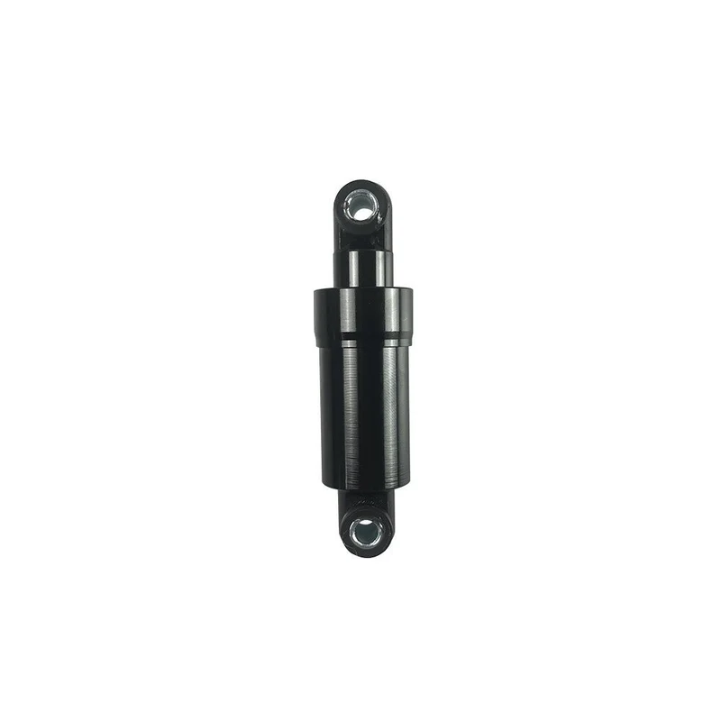 Amortisseur Pour Trottinette Électrique Kugoo M4