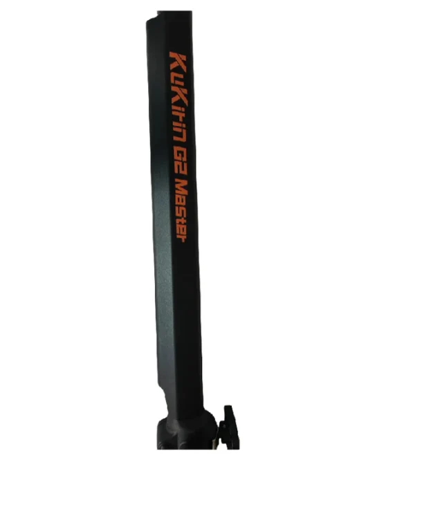 Kukirin G2 Master Canne pliante