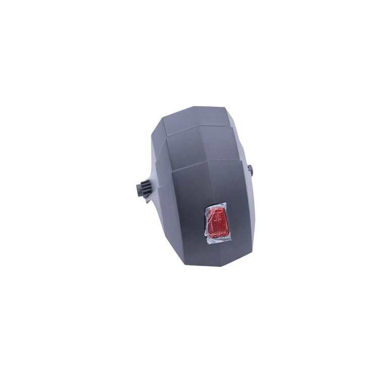 Kukirin G2 Heckkotflügel