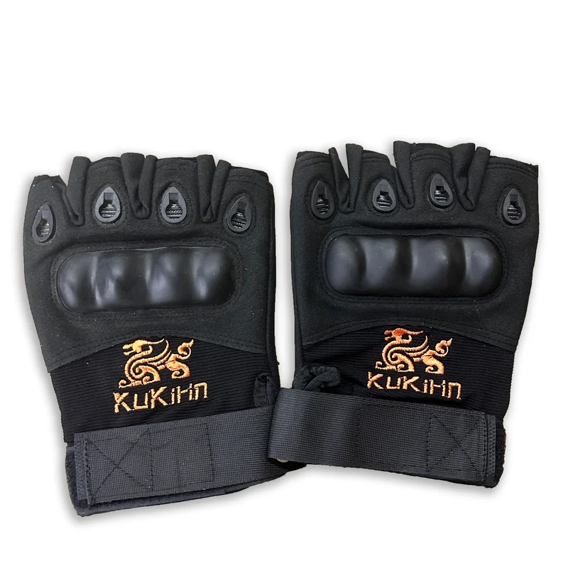 KuKirin Scooter Handschuhe