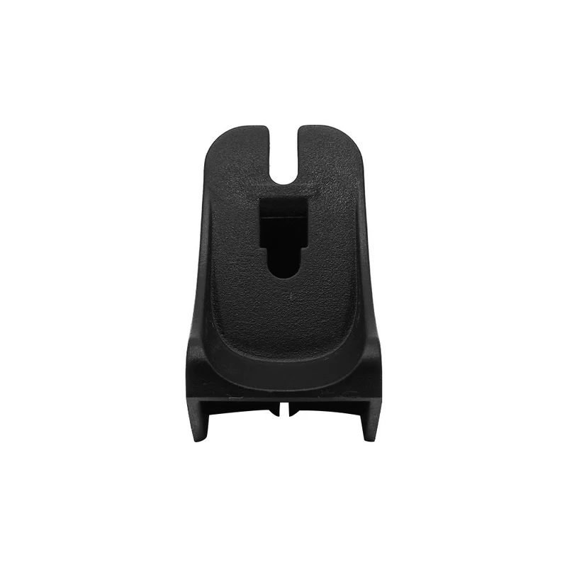 Support LED Arrière Pour Trottinette Électrique Ocean Drive X9