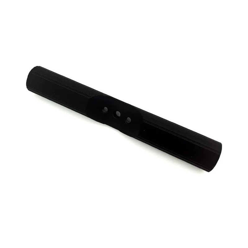 Barre de Phare 15cm Pour Trottinette Électrique Minimotors Dualtron Thunder 3