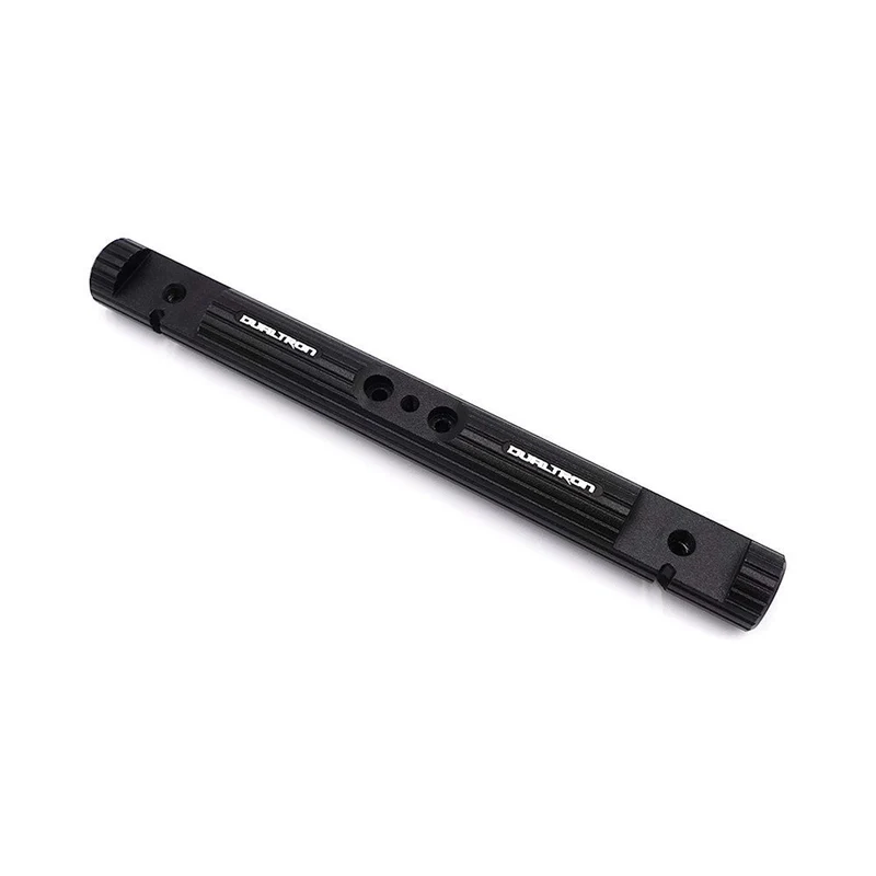 Barre de Phare Pour Trottinette Électrique Minimotors Dualtron Thunder 3