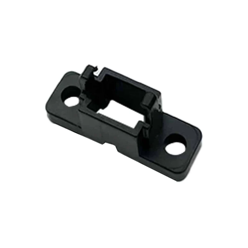 Support Connecteur Câble Feu LED Arrière Pour Trottinette Électrique Xiaomi M365 & Pro