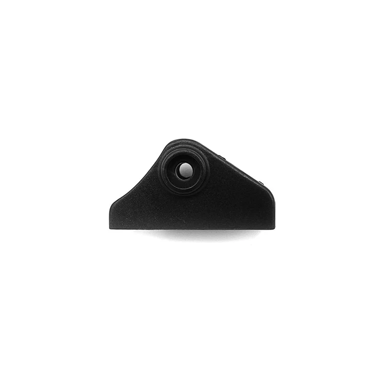 Support LED Avant Pour Trottinette Électrique Ocean Drive X9