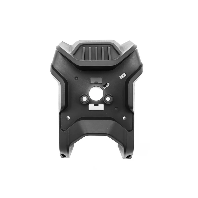 Plastique Support Phare Pour Trottinette Électrique Ninebot Segway ZT3 Pro