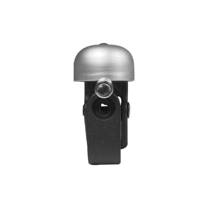 Sonnette avec Accroche Pour Trottinette Électrique Xiaomi M365 & M365 Pro