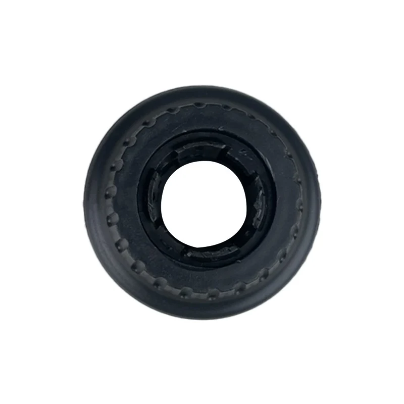Sonnette Pour Trottinette Électrique Ninebot G30 Max