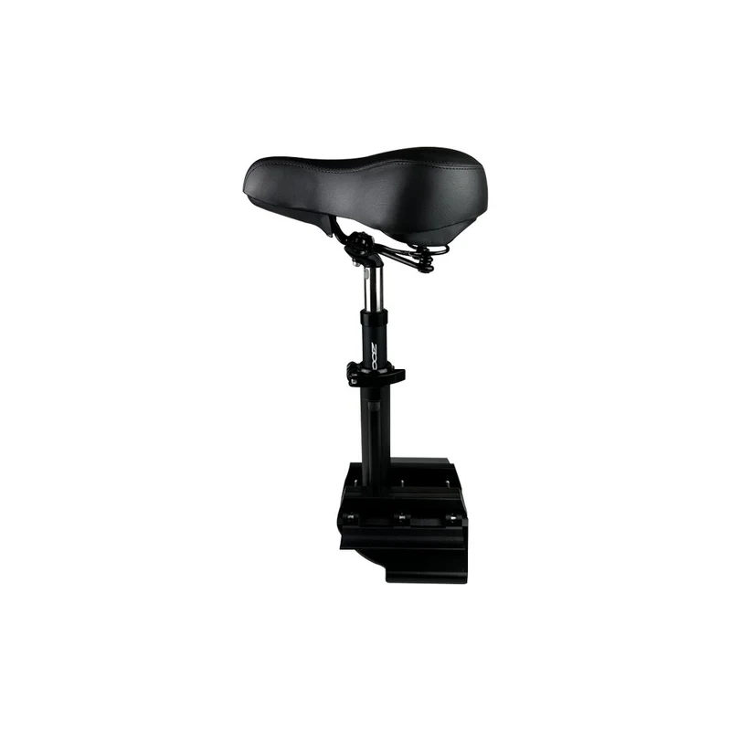 Siège Pour Trottinette Électrique Z10X