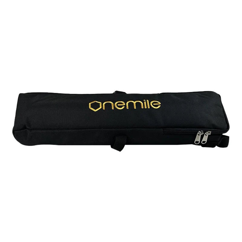 Sacoche de Transport OneMile Pour Batterie de Vélo
