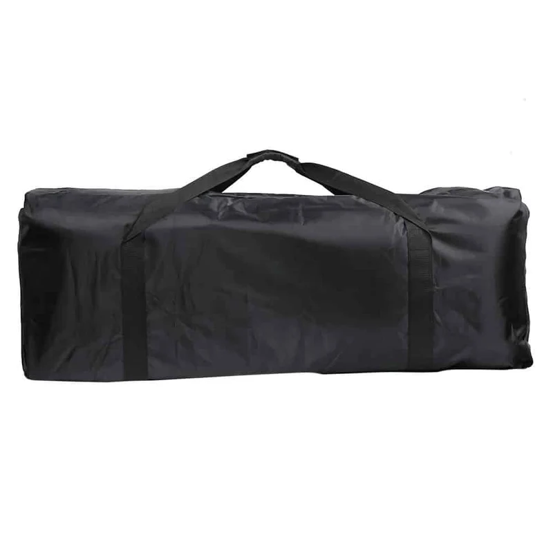 Housse de Transport Pour Trottinette Électrique Xiaomi M365 & M365 Pro