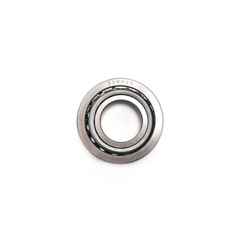 Roulement de Colonne 32004 Pour Trottinette Électrique