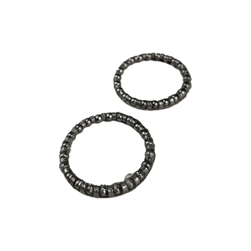 Kit Roulement et Fixation de Direction Pour Trottinette Électrique Xiaomi M365 & M365 Pro
