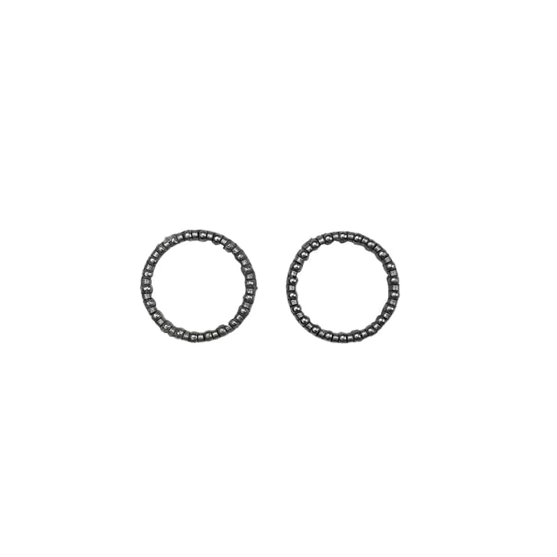 Roulement de Direction Pour Trottinette Électrique Xiaomi M365 & M365 Pro