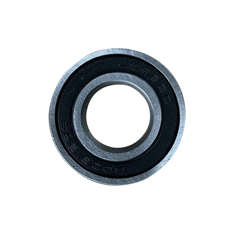 Roulement 6003 2RS Pour Trottinette Électrique