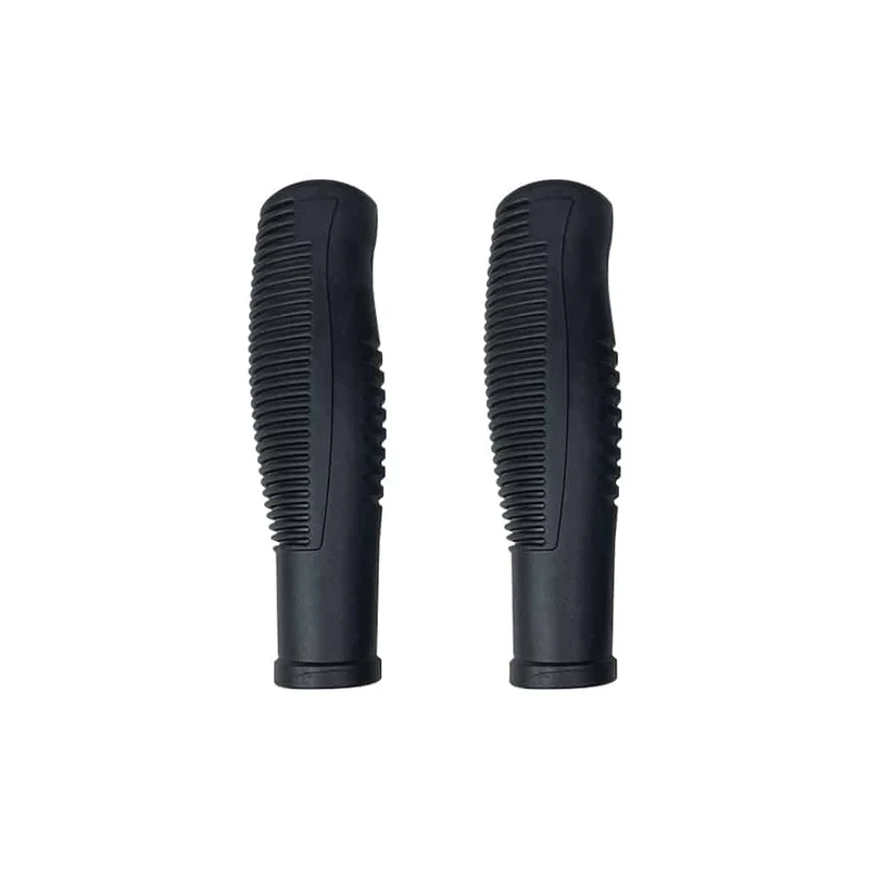 Poignées en Silicone pour Trottinette Électrique Kugoo S1