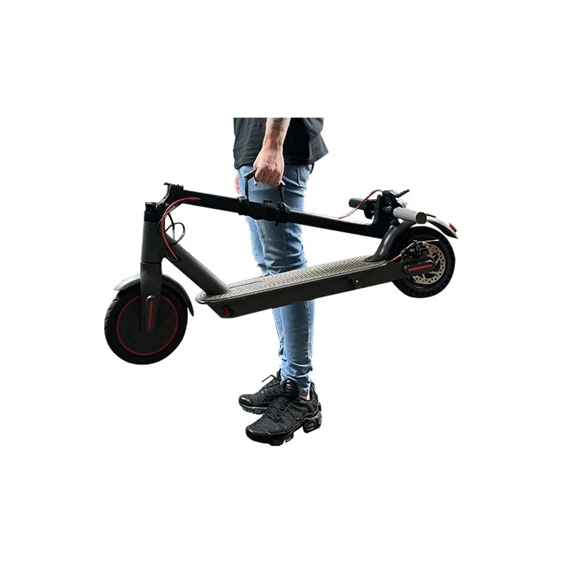 Harnais de Transport pour Trottinette Électrique
