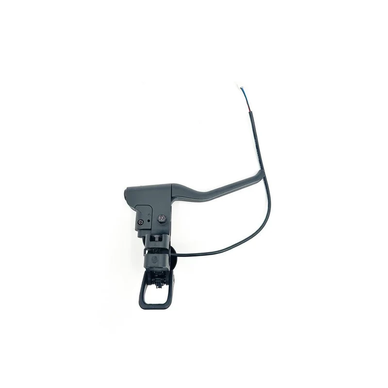 Poignée de Frein pour Trottinette Électrique Xiaomi Mi4 Lite 1st Generation