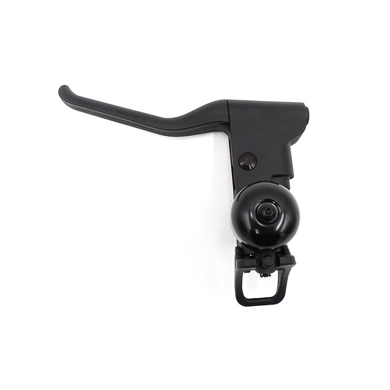 Poignée de Frein avec Sonnette pour Trottinette Électrique Xiaomi Mi4 Pro