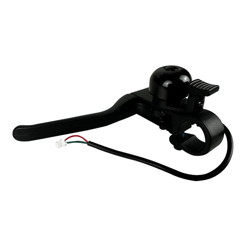 Poignée de Frein pour Trottinette Électrique Xiaomi Mi4 / Mi4 Lite