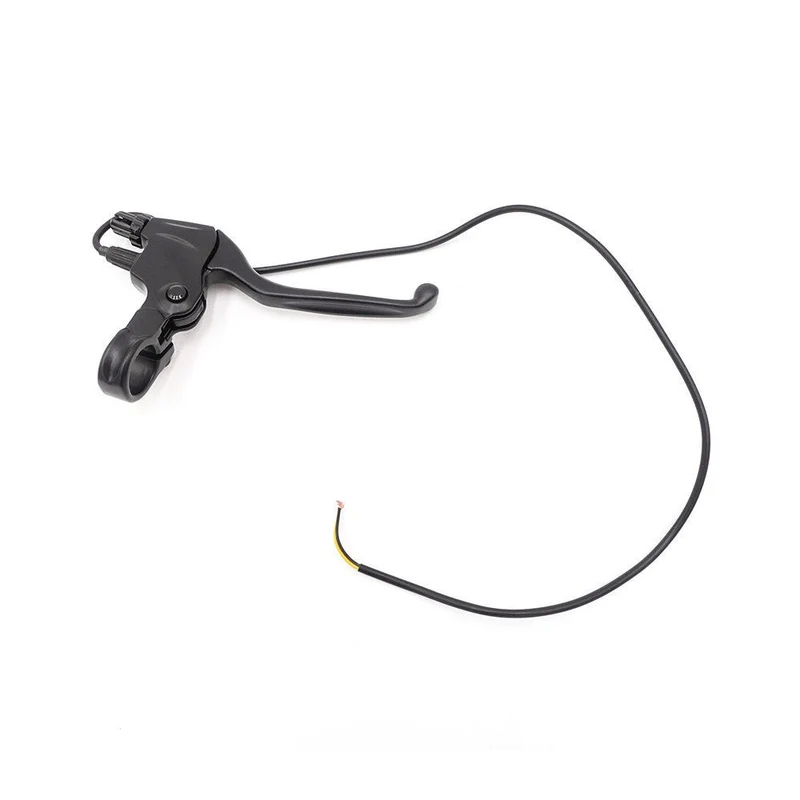 Poignée de Frein Droite pour Trottinette Électrique Vsett 9 / Vsett 9+