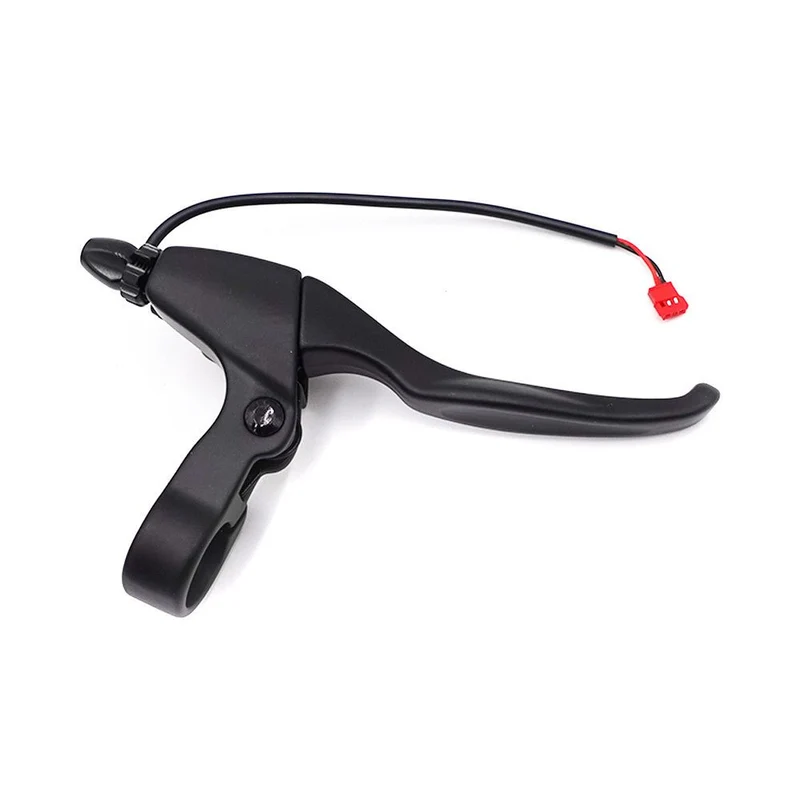 Poignée de Frein Droite pour Trottinette Électrique Ocean Drive X9