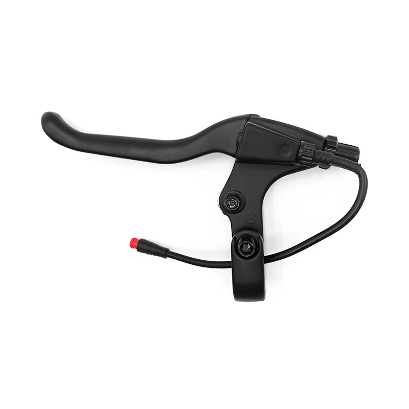Poignée de Frein Droite pour Trottinette Électrique Dualtron Togo