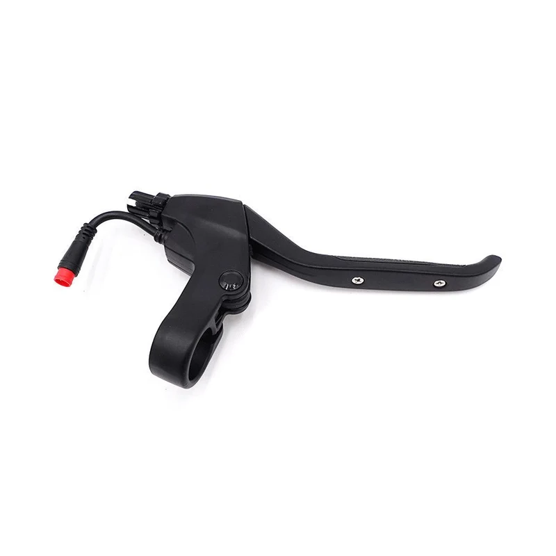 Poignée de Frein Droite pour Trottinette Électrique Kukirin G2 Pro