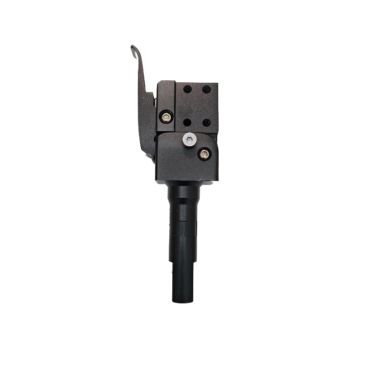 Composant pliable KuKirin G4