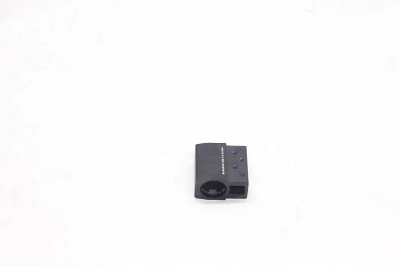 Kukirin G4 Lagersitz