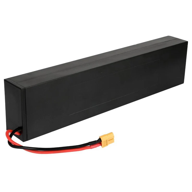 Akku für den Elektroroller KuKirin G4