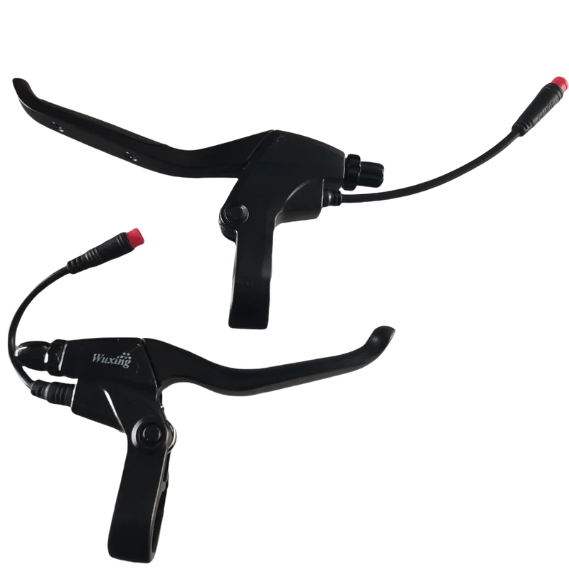Levier de frein Kukirin G2 Max