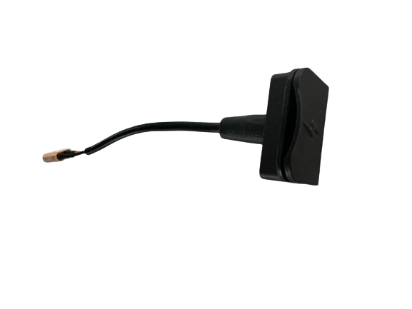 Ladeanschluss für Kukirin G2 Max